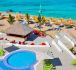 Royal Decameron Cornwall Beach