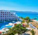 Royal Decameron Cornwall Beach