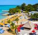 Royal Decameron Cornwall Beach