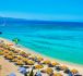 Royal Decameron Cornwall Beach