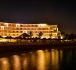 Royal Decameron Cornwall Beach