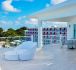 Royal Decameron Cornwall Beach
