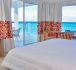 Royal Decameron Cornwall Beach
