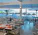 Royal Decameron Cornwall Beach