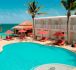 Decameron Los Delfines