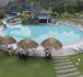 El Pueblo Resort Convention Center