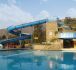 El Pueblo Resort Convention Center