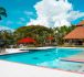 Decameron Las Heliconias