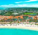 Royal Decameron Isleño