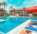 Royal Decameron Isleño