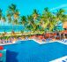 Royal Decameron Isleño