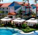 Royal Decameron Isleño