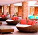 Royal Decameron Isleño