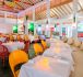 Royal Decameron Isleño