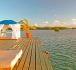 Royal Decameron Marazul