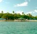Royal Decameron Marazul