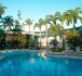 Royal Decameron Marazul