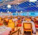Royal Decameron Marazul