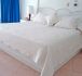 Royal Decameron Marazul