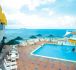 Decameron Maryland
