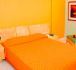 Decameron Maryland