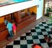 Decameron Maryland
