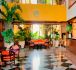 Decameron Maryland