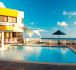 Decameron Maryland