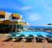 Decameron Maryland