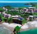 Royal Decameron Mompiche