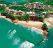 Royal Decameron Mompiche