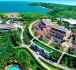 Royal Decameron Mompiche