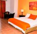 Royal Decameron Mompiche