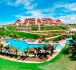Royal Decameron Mompiche