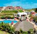 Royal Decameron Mompiche