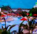 Royal Decameron Mompiche