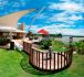 Royal Decameron Mompiche
