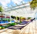 Royal Decameron Montego Beach