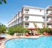 Royal Decameron Montego Beach
