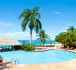 Royal Decameron Montego Beach