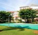 Royal Decameron Montego Beach