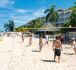 Royal Decameron Montego Beach