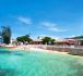 Royal Decameron Montego Beach