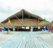 Decameron Isla Palma