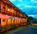 Decameron Panaca