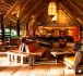 Decameron Panaca