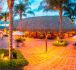 Decameron Panaca