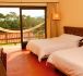 Decameron Panaca