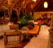 Decameron Panaca