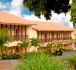 Decameron Panaca